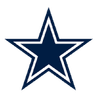 Dallas Cowboys