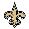 New Orleans Saints