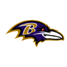 Baltimore Ravens