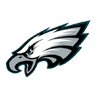 Philadelphia Eagles