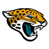 Jacksonville Jaguars