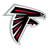 Atlanta Falcons