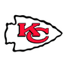 Kansas City Chiefs