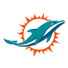 Miami Dolphins