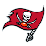 Tampa Bay Buccaneers