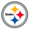 Pittsburgh Steelers