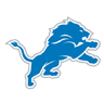 Detroit Lions