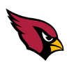 Arizona Cardinals