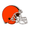 Cleveland Browns