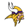 Minnesota Vikings