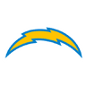 Los Angeles Chargers