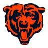 Chicago Bears