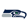 Seattle Seahawks