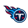 Tennessee Titans