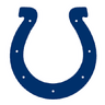 Indianapolis Colts