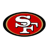 San Francisco 49ers