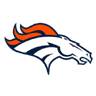 Denver Broncos