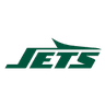New York Jets