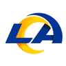 Los Angeles Rams