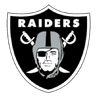 Las Vegas Raiders