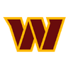 Washington Commanders