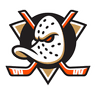 Anaheim Ducks